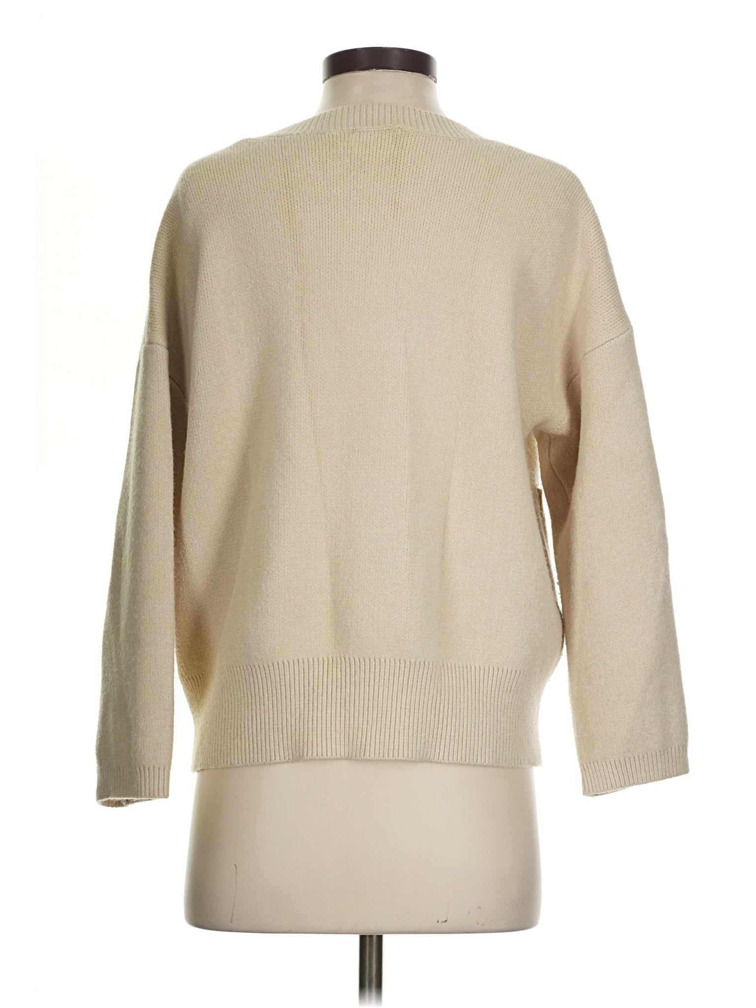 2 size - XS