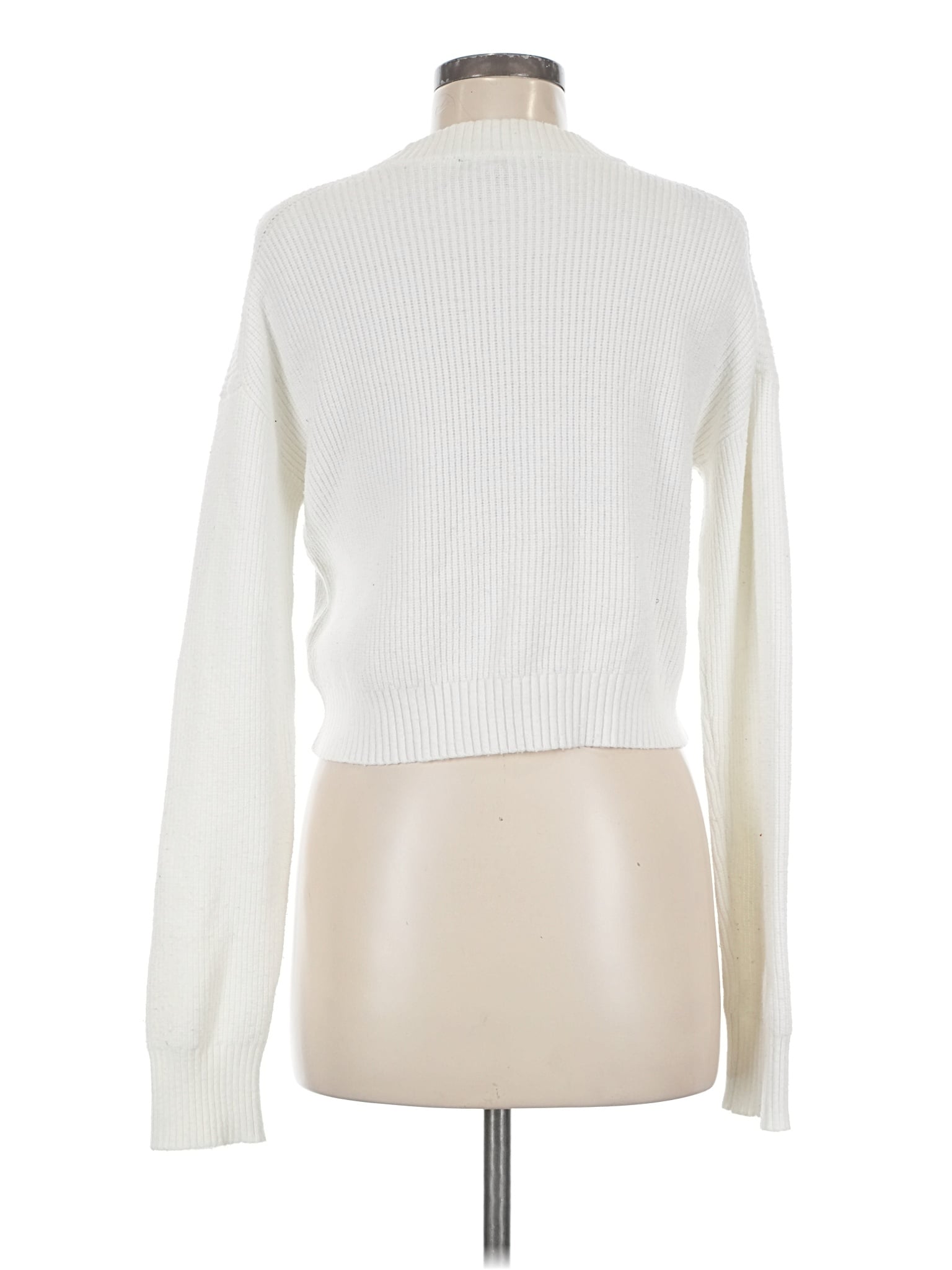 2 size - M