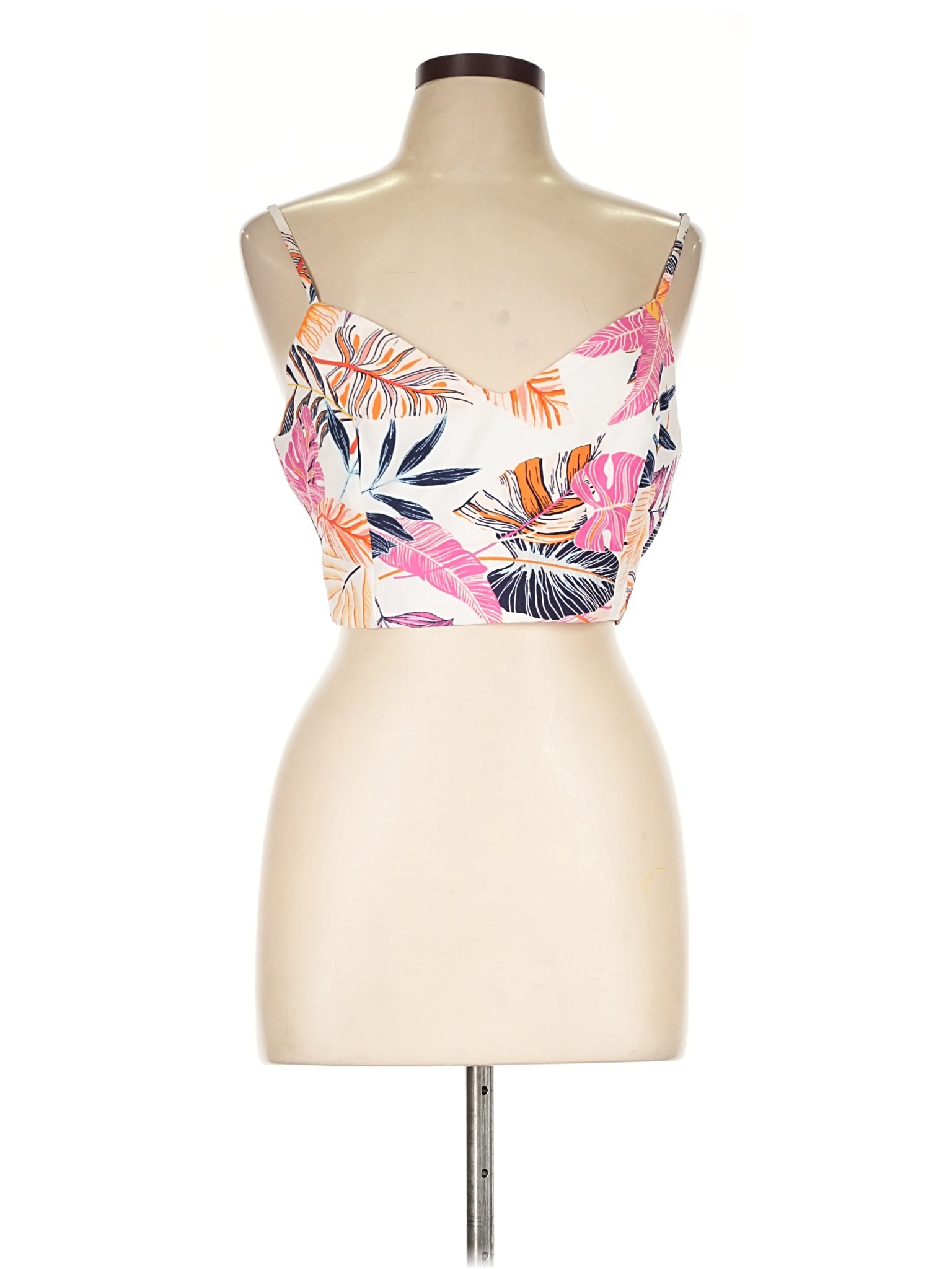 1 size - L