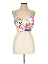 1 size - L