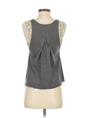 2 size - P