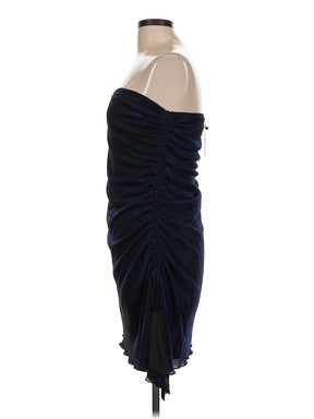 4 size - 12