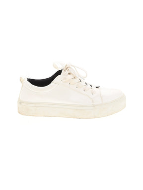 1 shoe size - 7