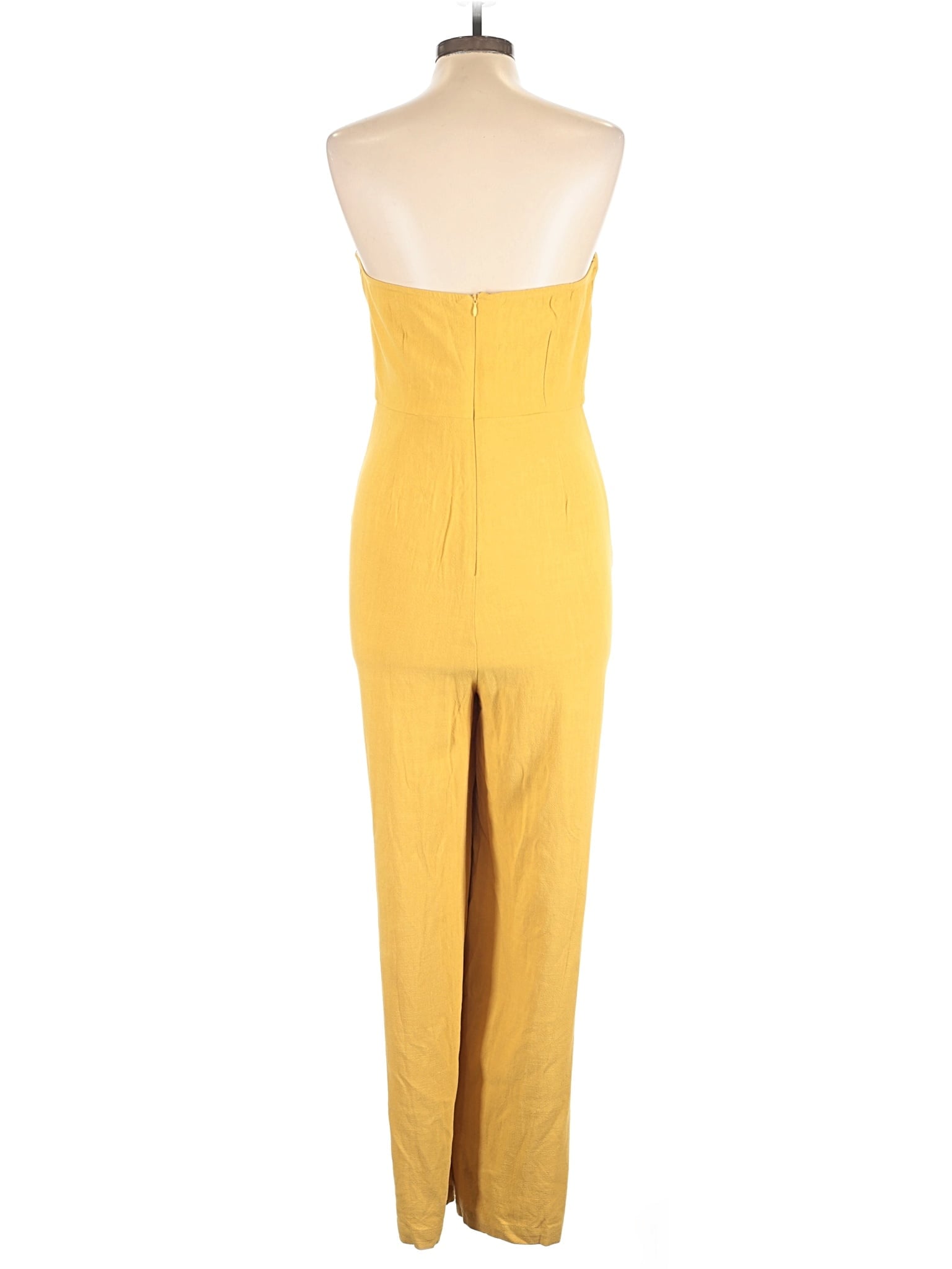 2 size - L