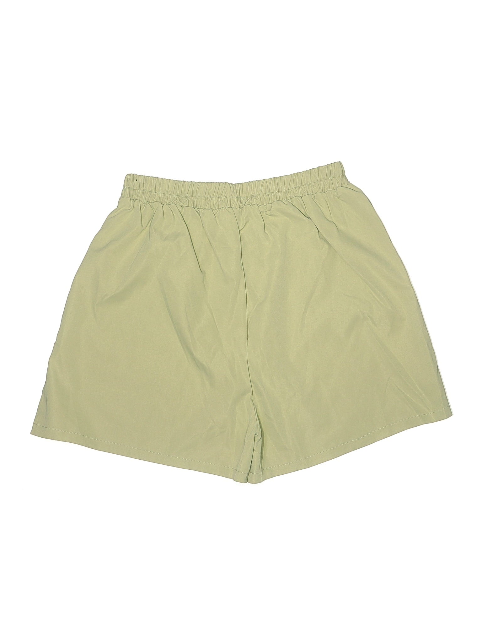 2 size - 8