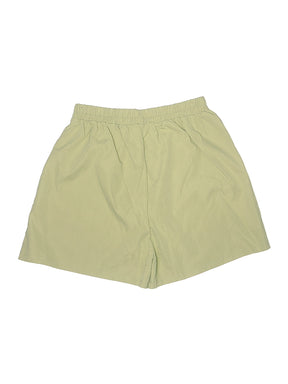 2 size - 8