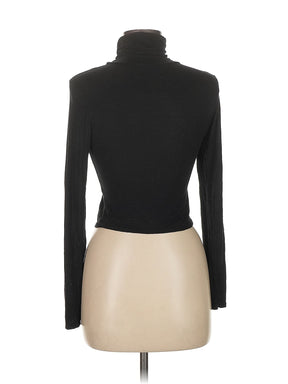 2 size - 8