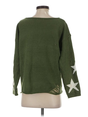 2 size - S