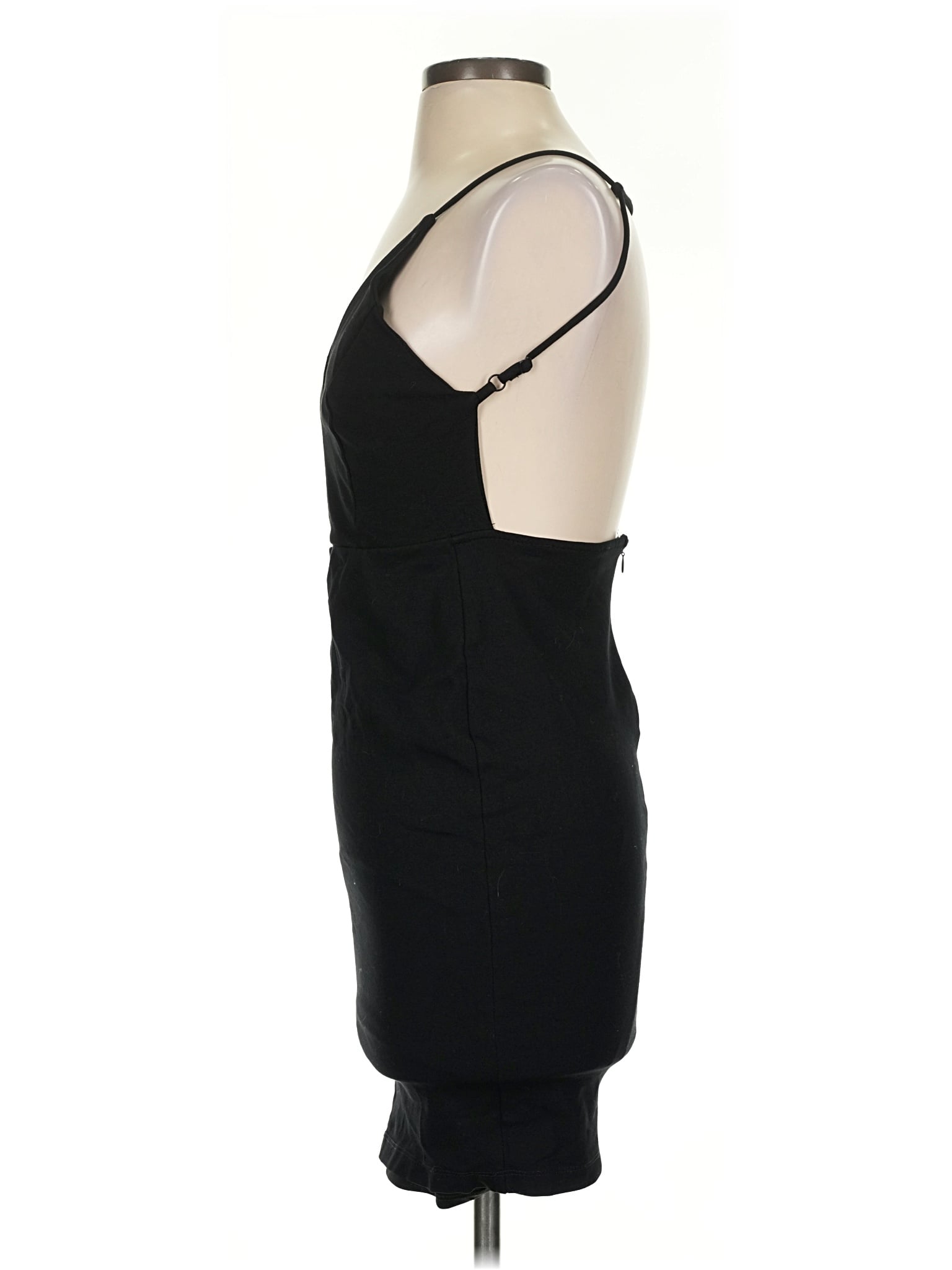 4 size - S