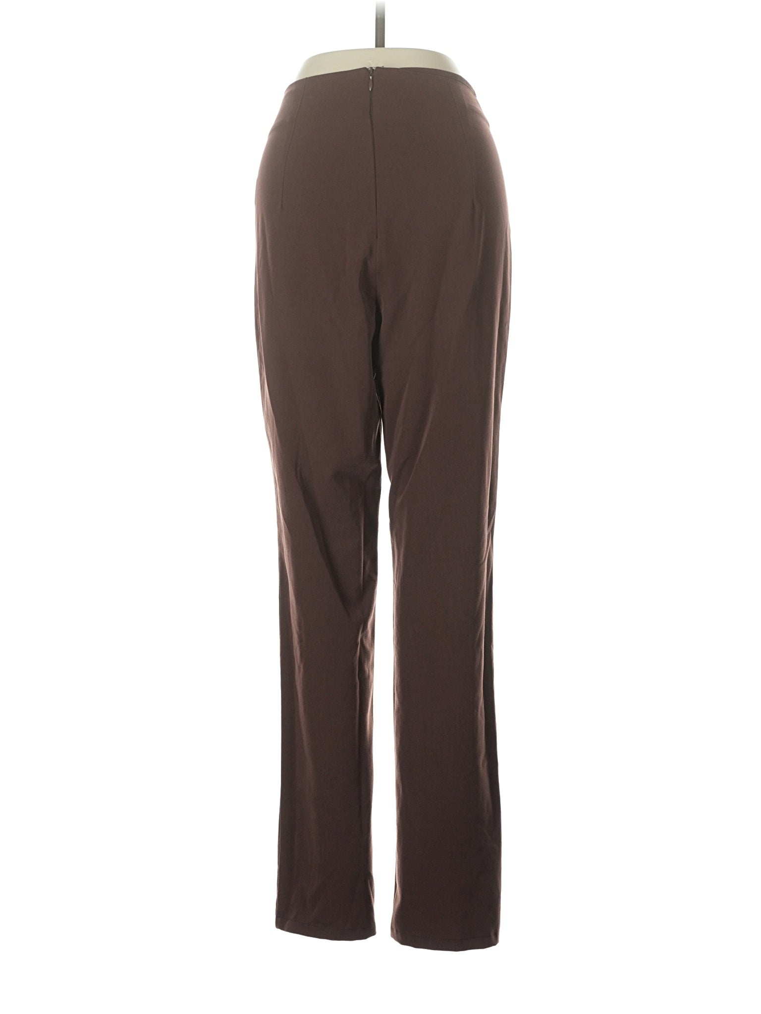 2 size - 2