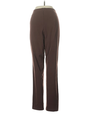 2 size - 2