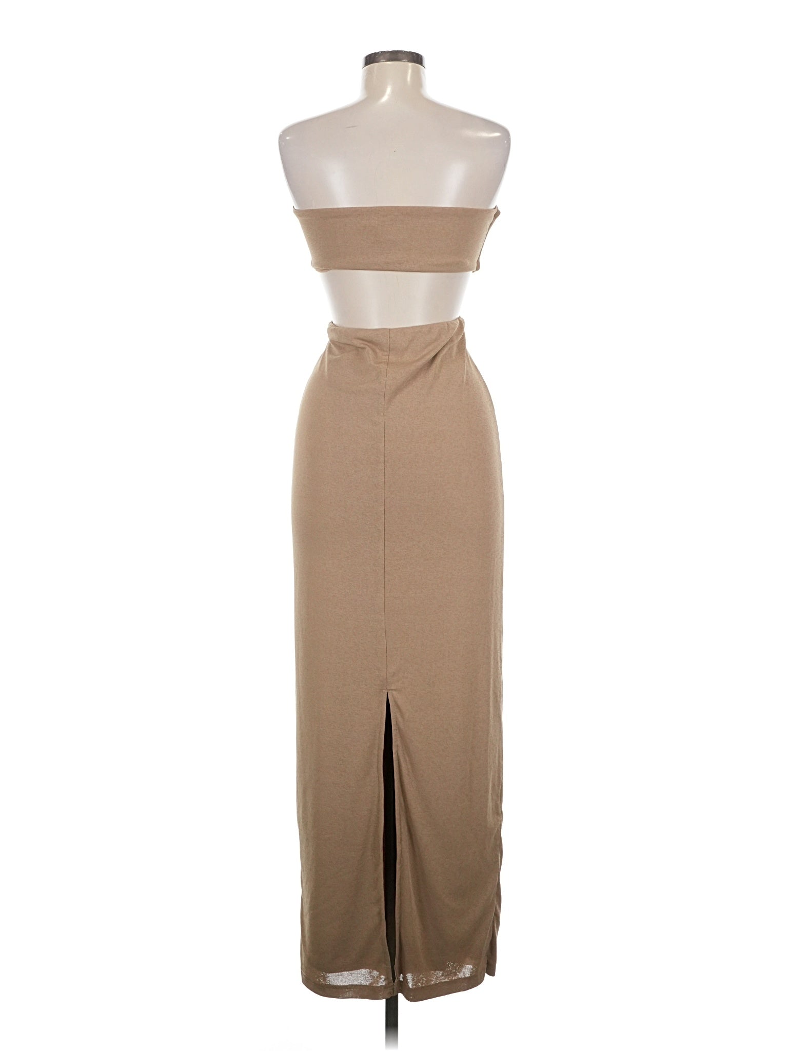 2 size - 6