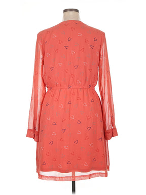 2 size - XL