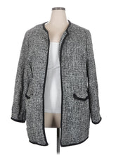 1 size - 18 W