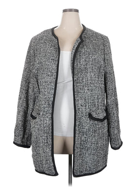 1 size - 18 W