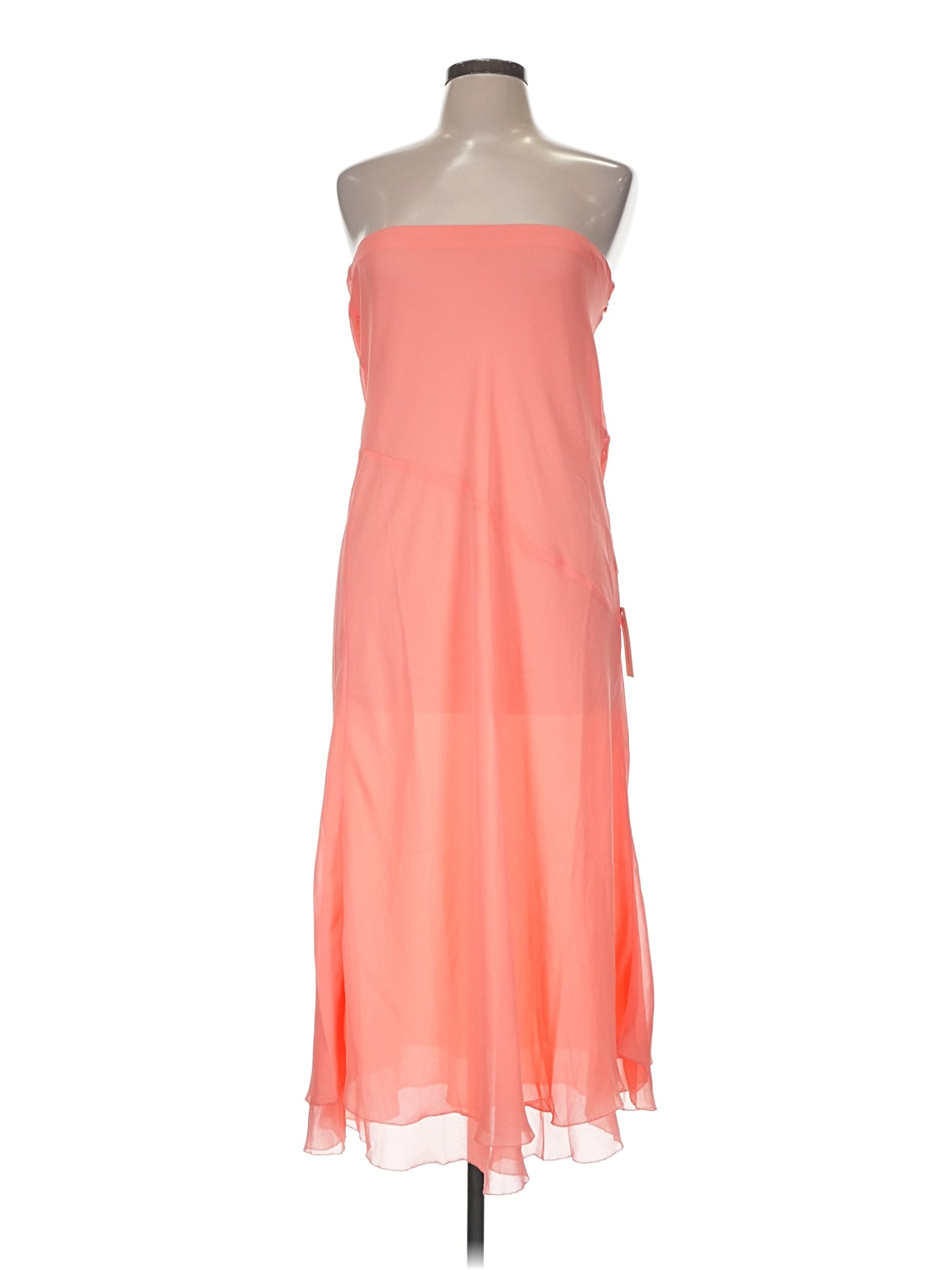 1 size - M