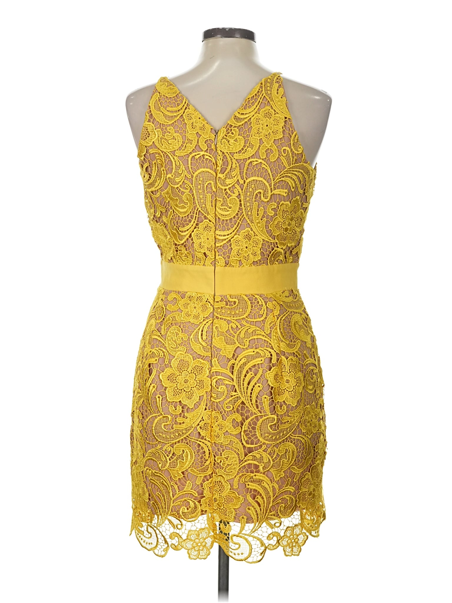 2 size - L