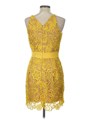2 size - L
