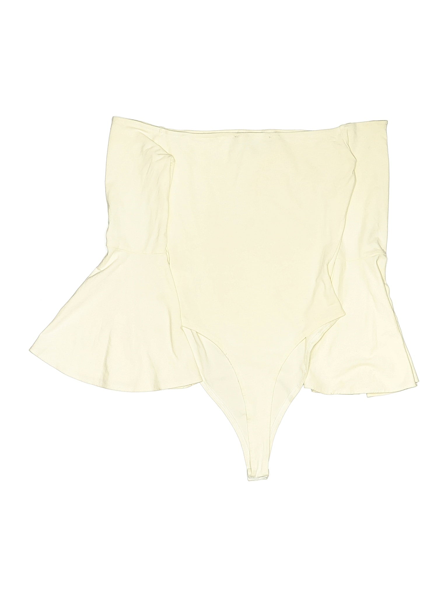 2 size - XS