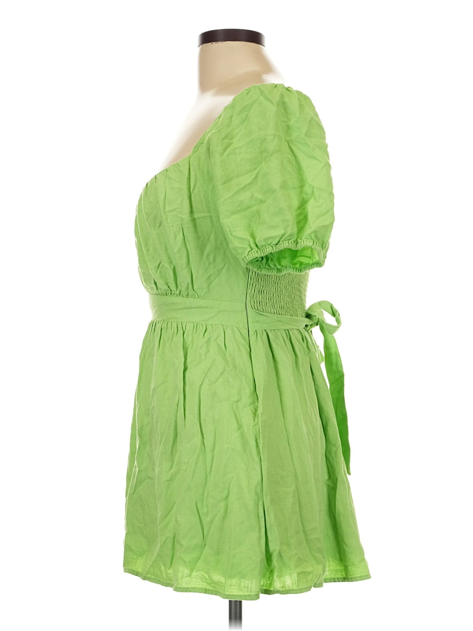 4 size - L
