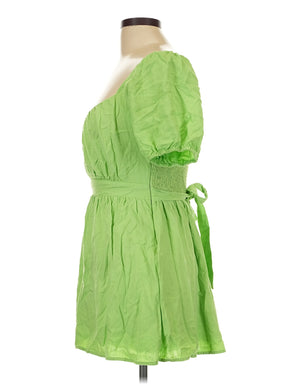 4 size - L