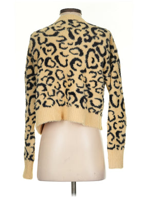 2 size - XS