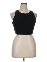 1 size - XL