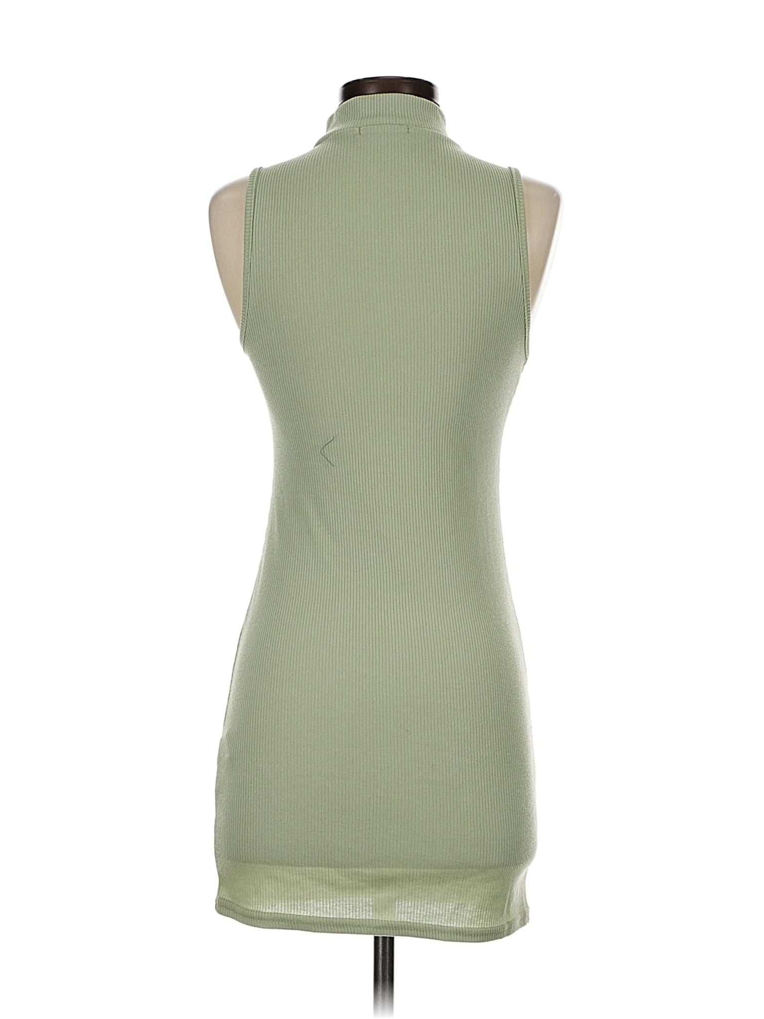 2 size - 4