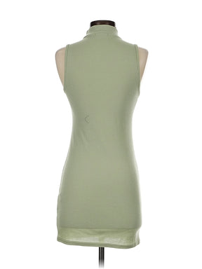 2 size - 4