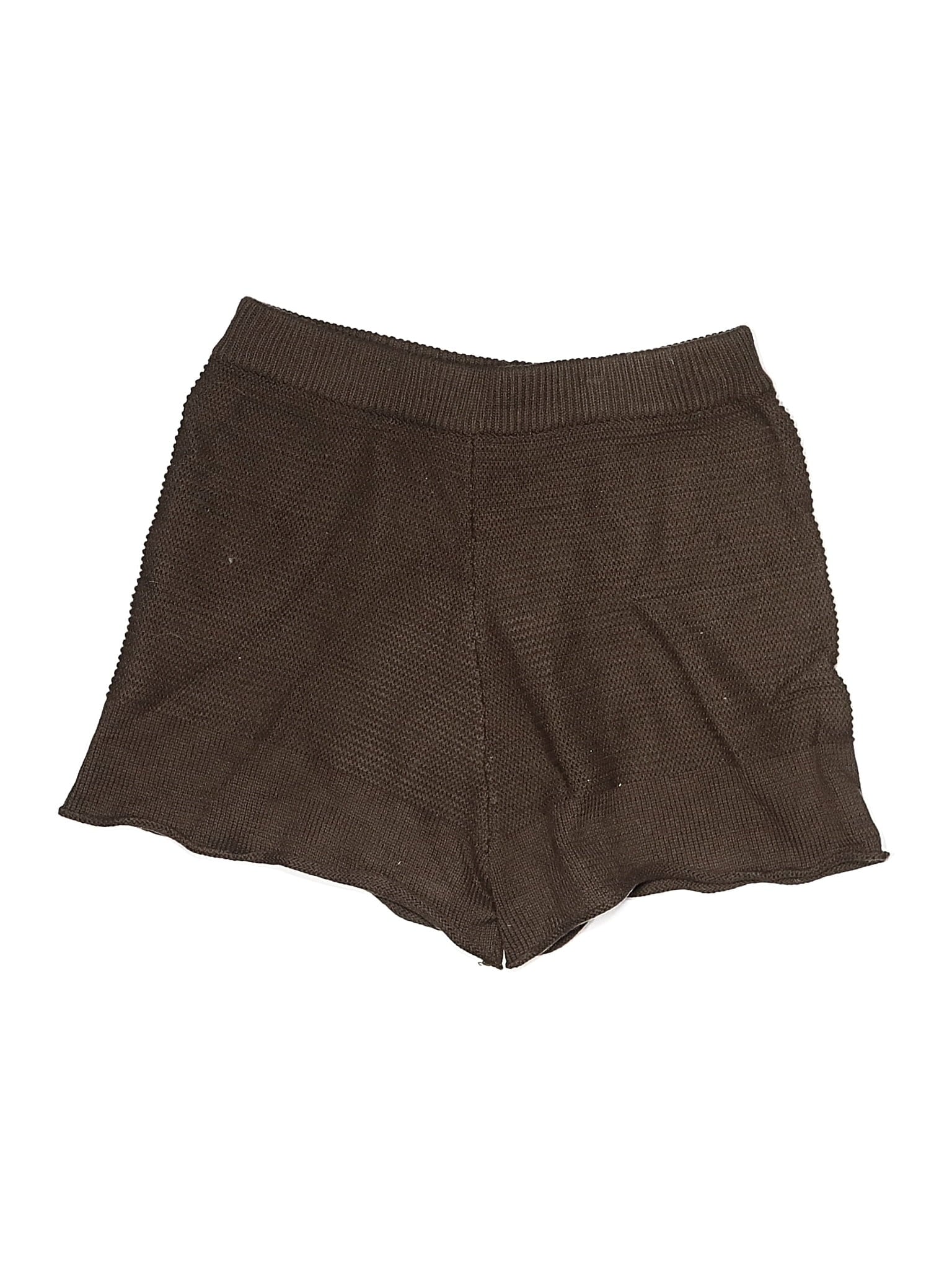 1 size - Lg - XL
