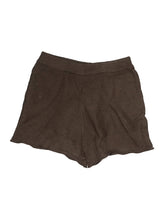 1 size - Lg - XL