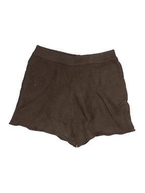 1 size - Lg - XL
