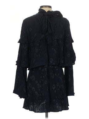 2 size - S