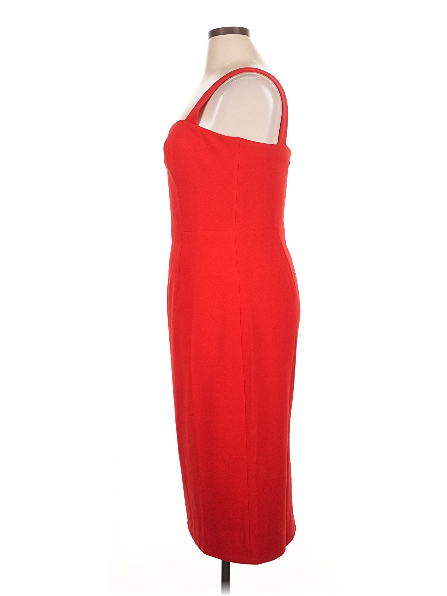 4 size - XXL
