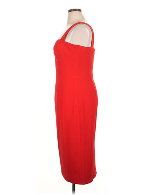 4 size - XXL