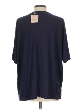 2 size - 10