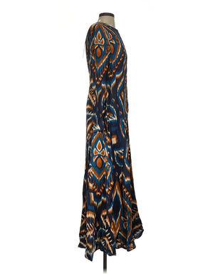 3 size - S