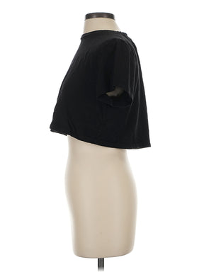 4 size - 4
