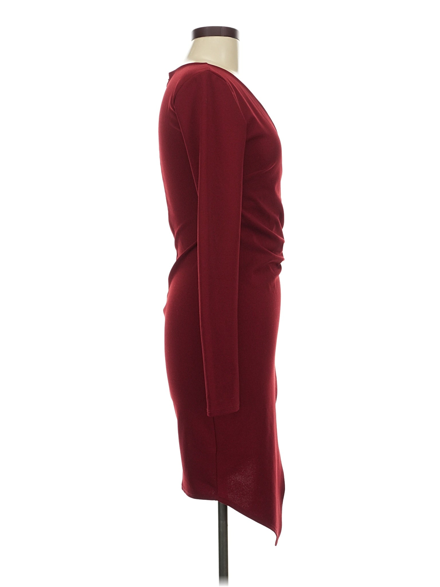 3 size - M