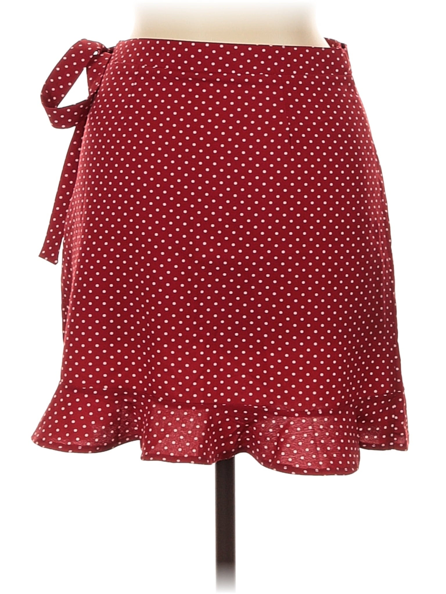 2 size - 6