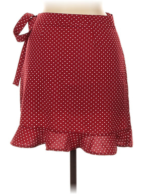 2 size - 6