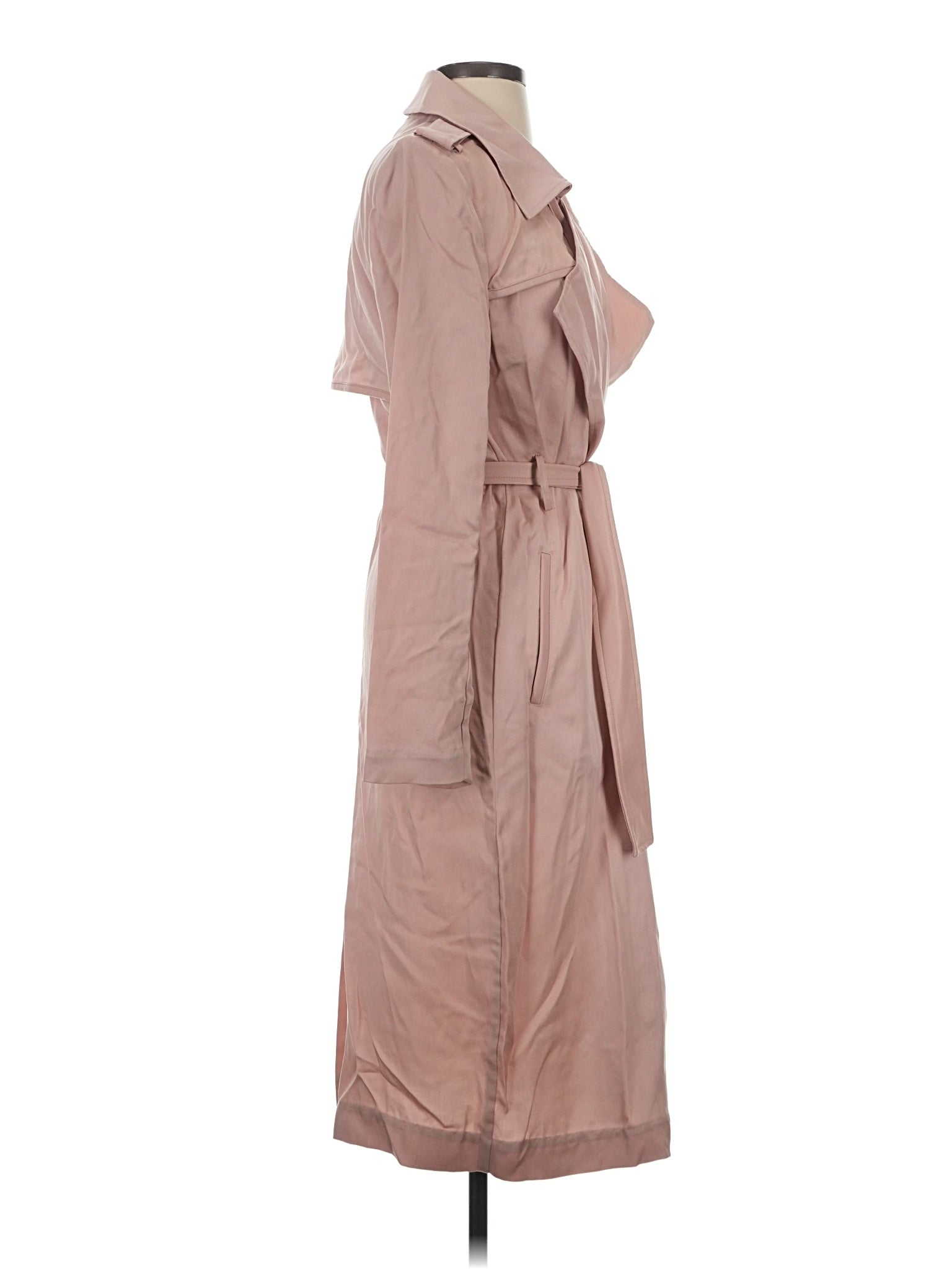 3 size - S