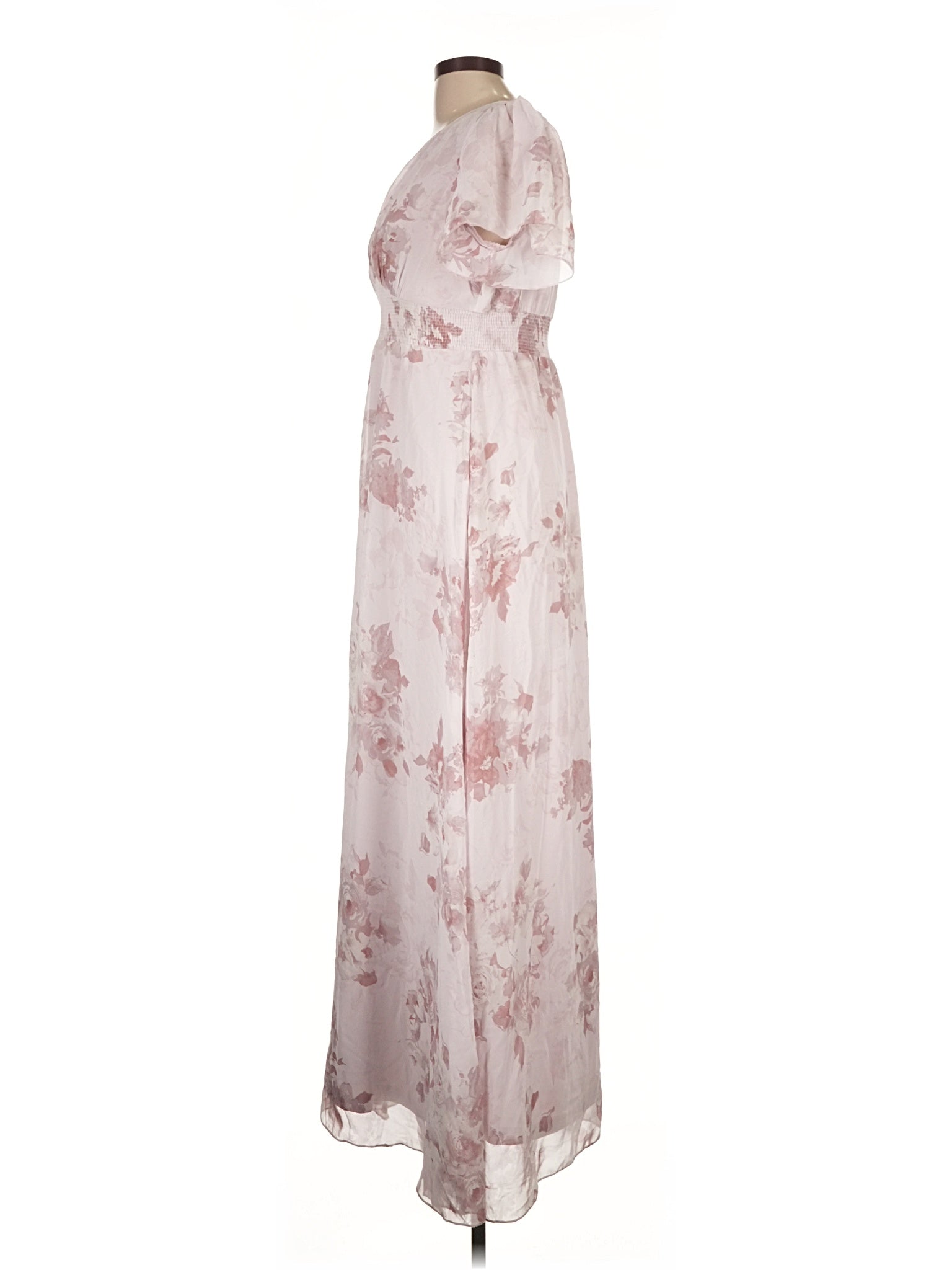 4 size - L