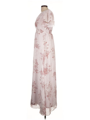 4 size - L