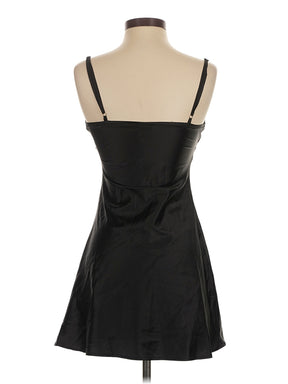 2 size - 2