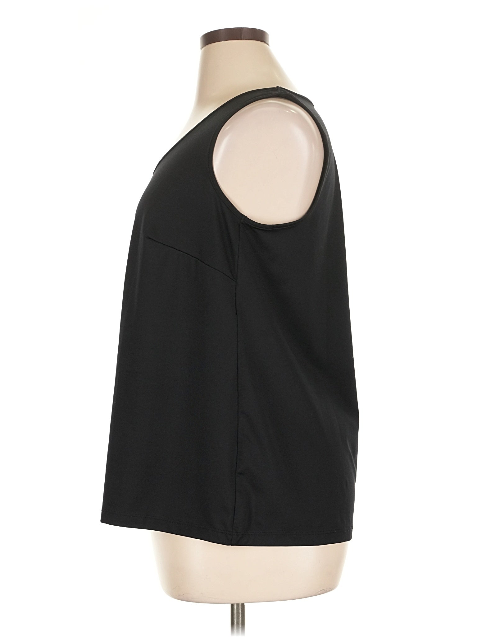 4 size - 0X (14/16W) W