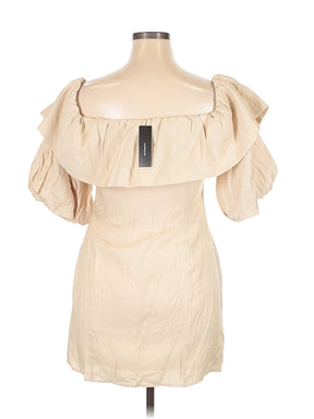 2 size - XL