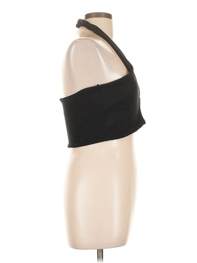 3 size - 10