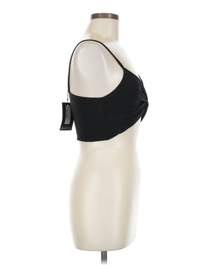 3 size - 8