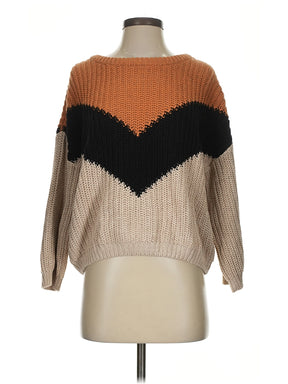 1 size - S